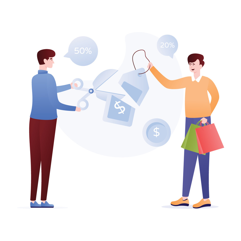 Pricing Calculator Template