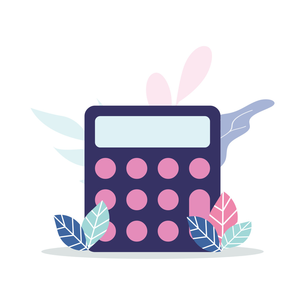 Pricing Calculator Template