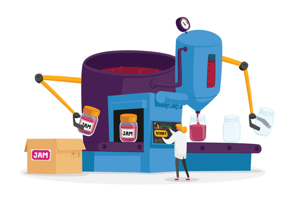 Pricing Calculator Template