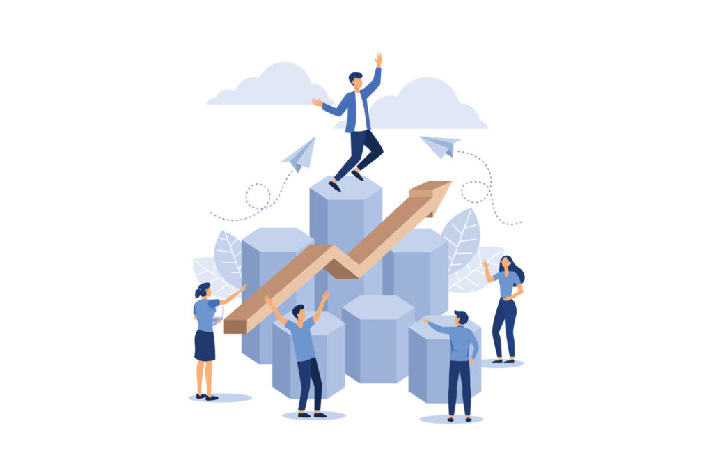 Cost Estimator Template