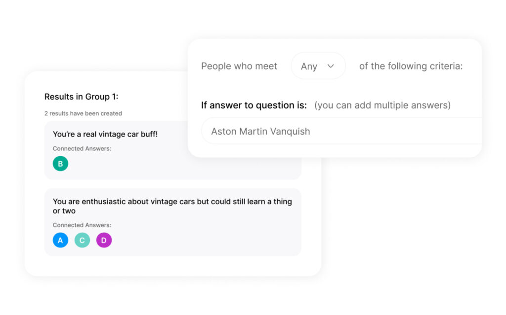 Subscription Pricing Calculator Template