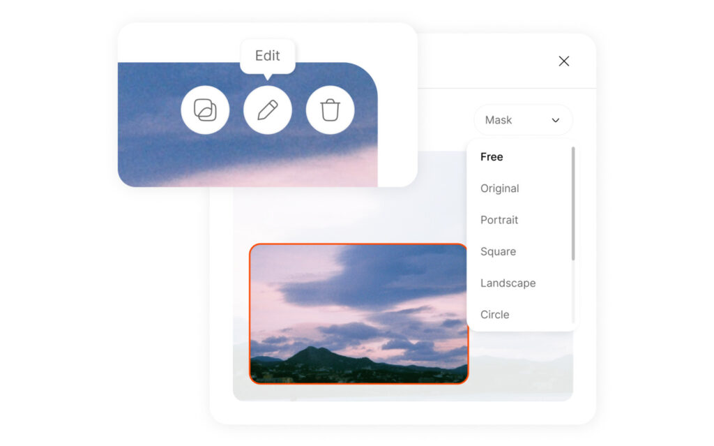 Subscription Pricing Calculator Template