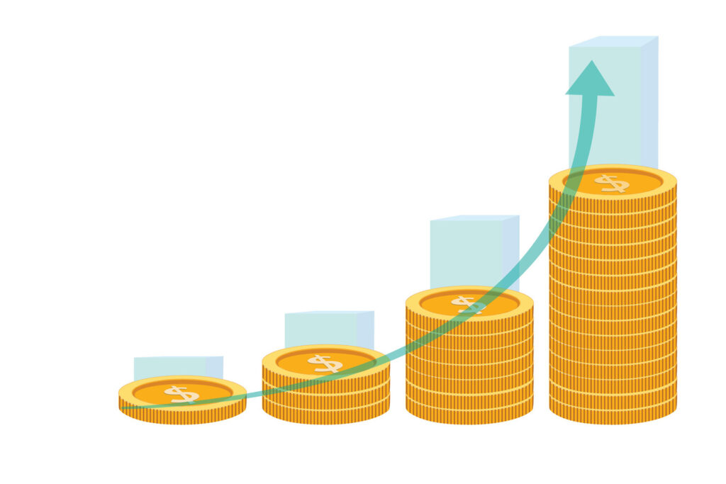 Subscription Pricing Calculator Template