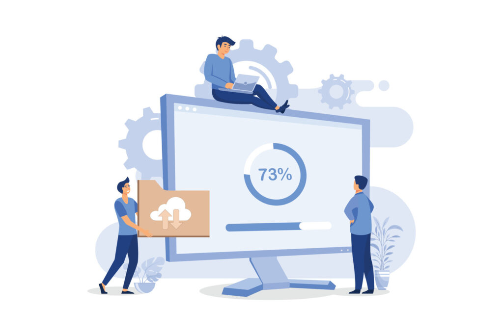 Subscription Pricing Calculator Template