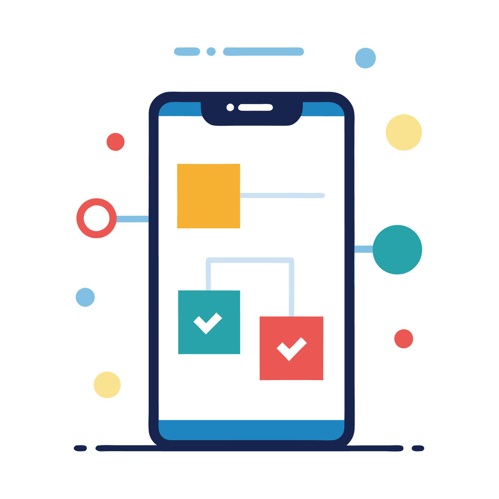 Subscription Pricing Calculator Template