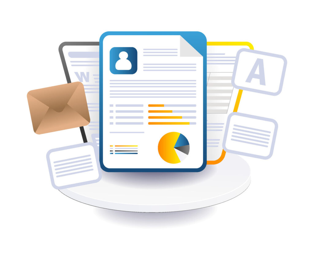 Lead Generation Giveaways Templates