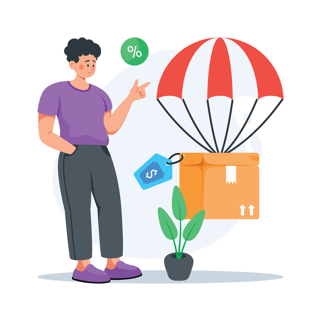 Lead Generation Giveaways Templates