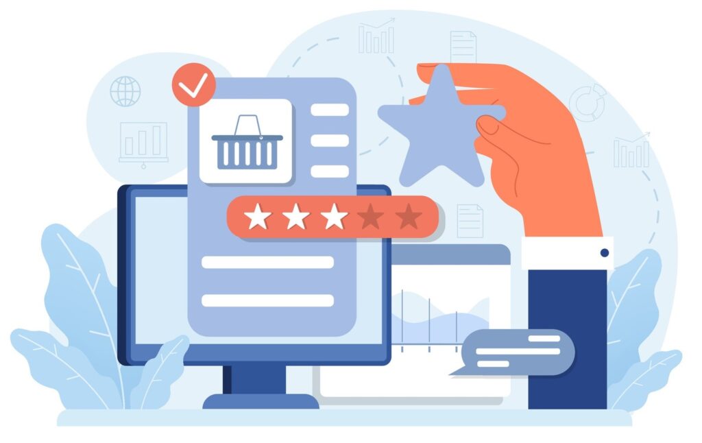 Lead Generation Giveaways Templates