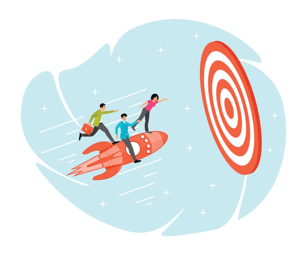 Prize Giveaways Template