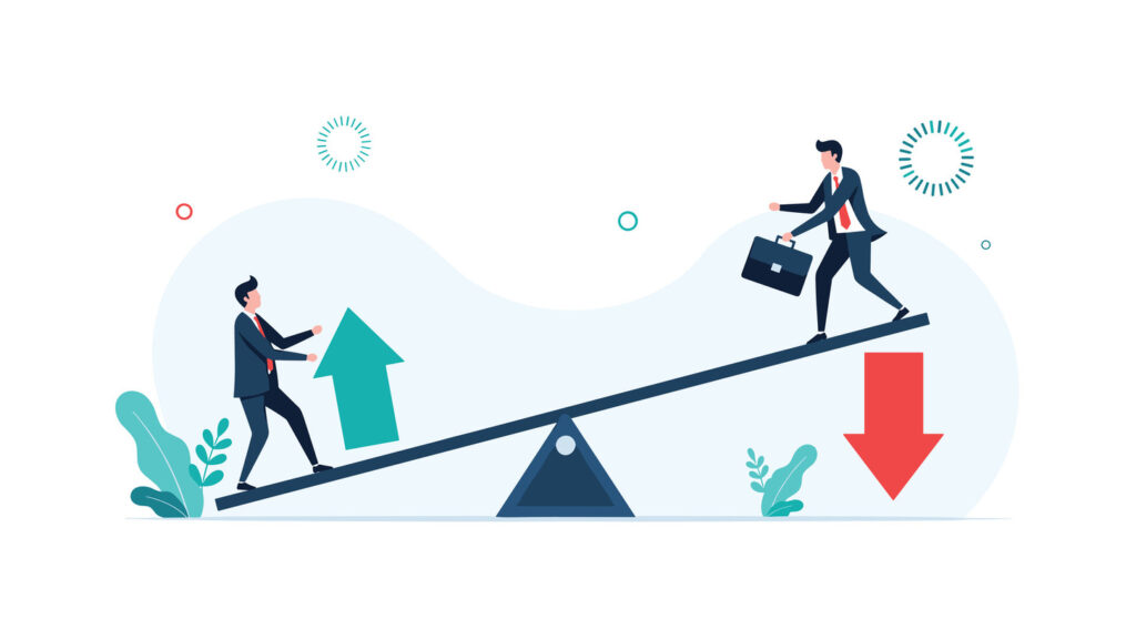 Prize Giveaways Template