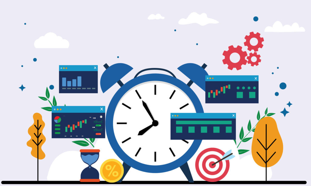 Prize Giveaways Template