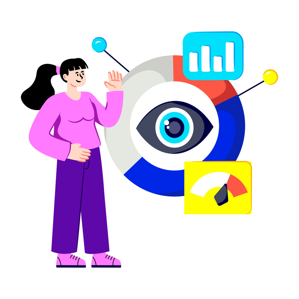 User-Generated Content Contest Template