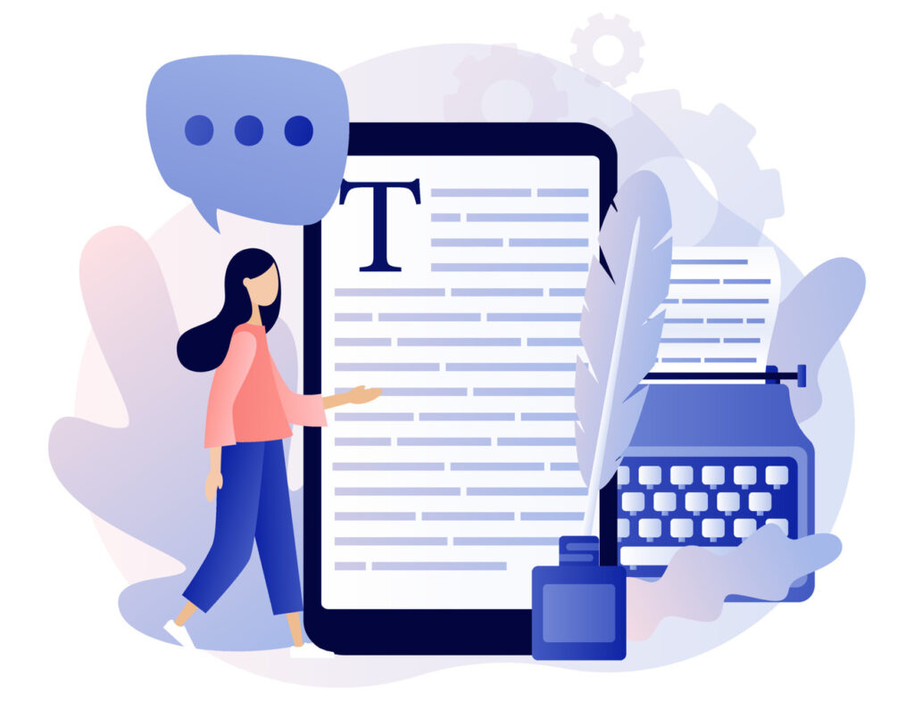 User-Generated Content Contest Template