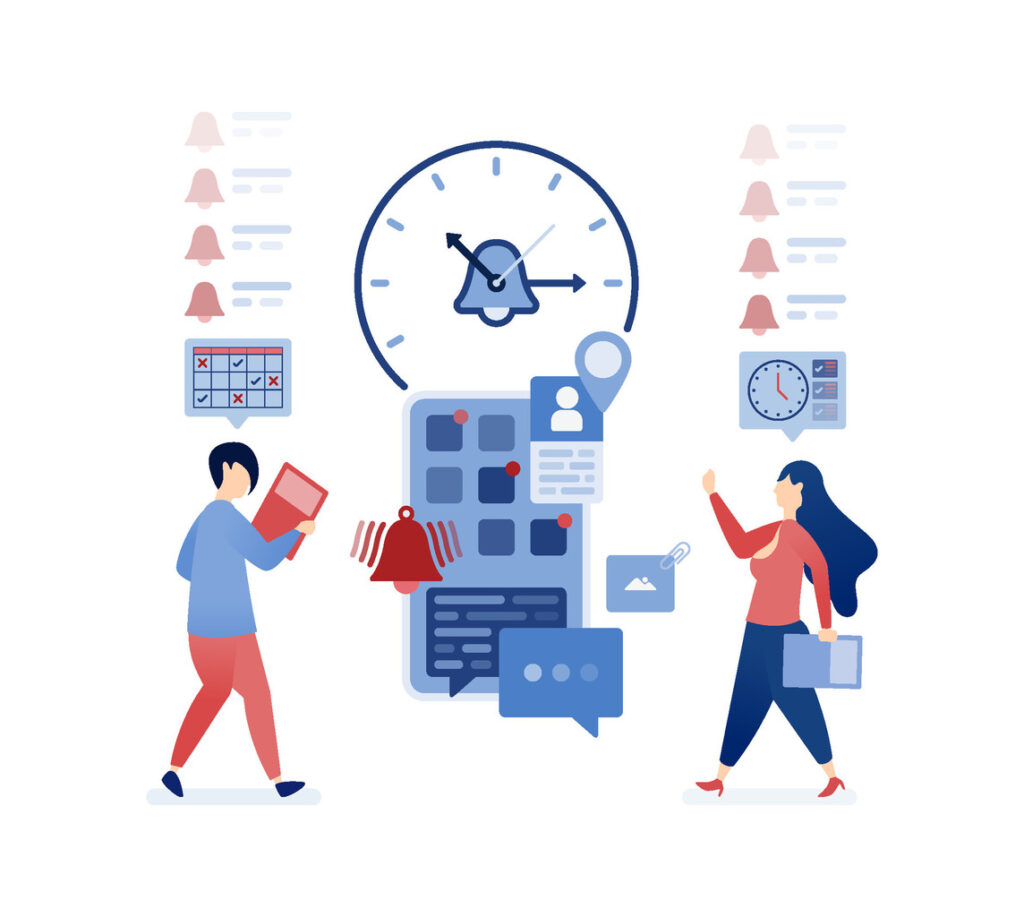 User-Generated Content Contest Template