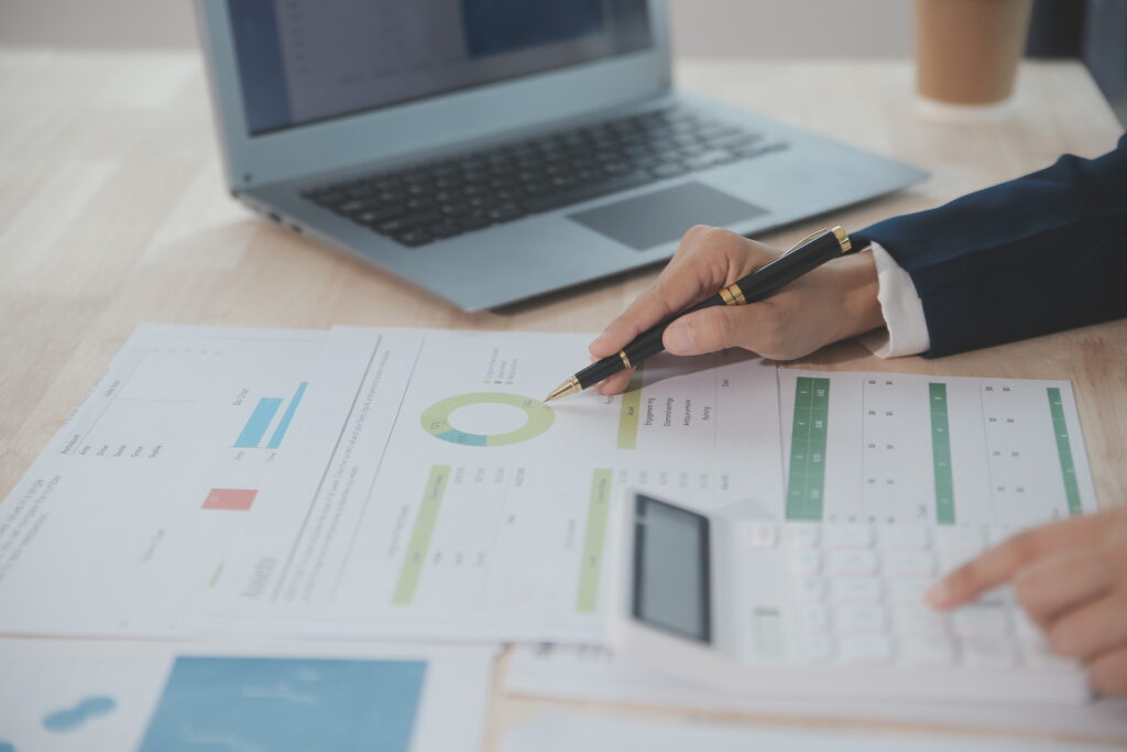 Holiday Giveaway Template