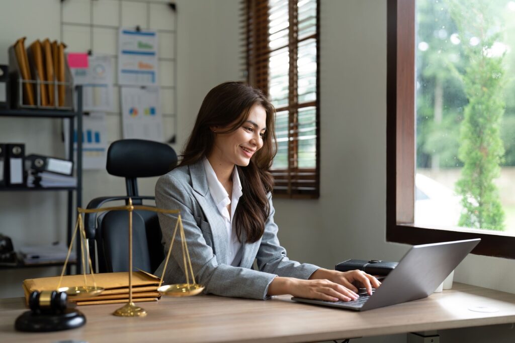 Holiday Giveaway Template