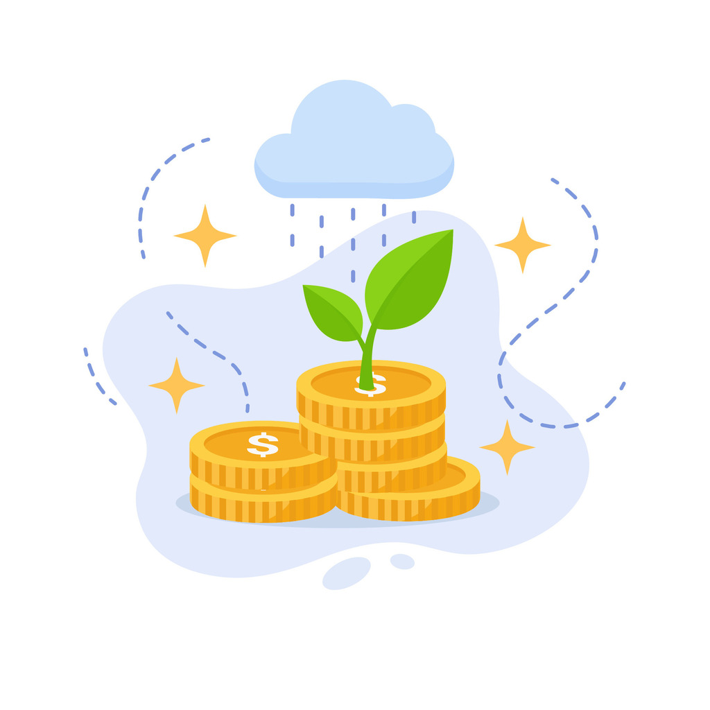 Holiday Giveaway Template