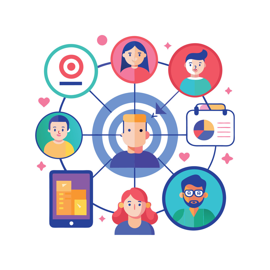 Brand Awareness Contest Template