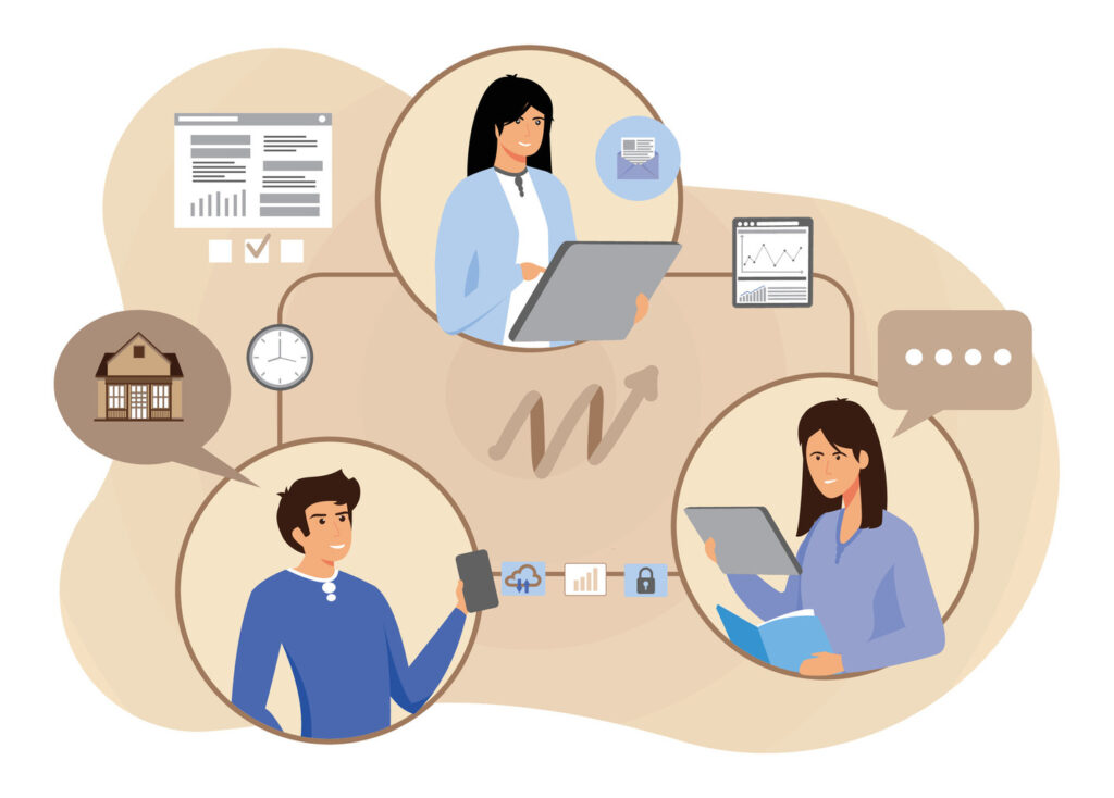 Brand Awareness Contest Template