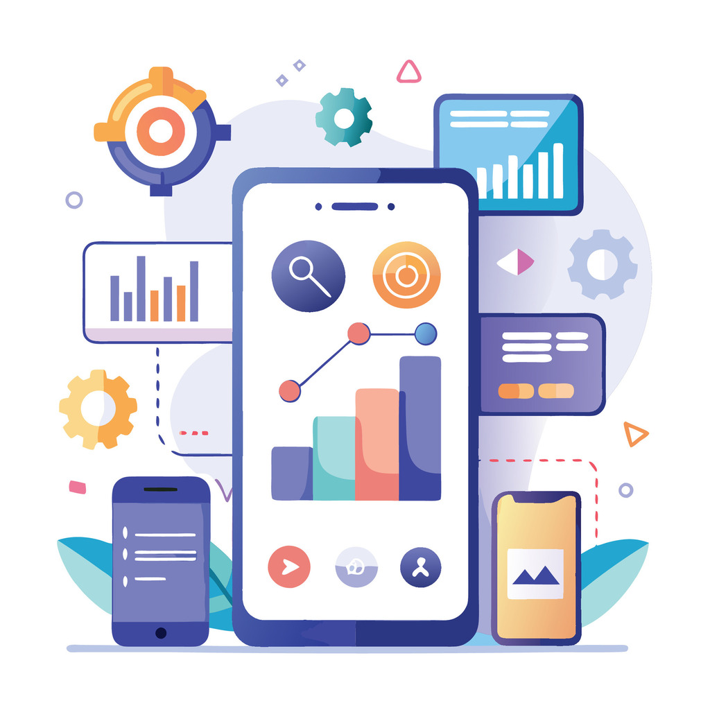 Brand Awareness Contest Template