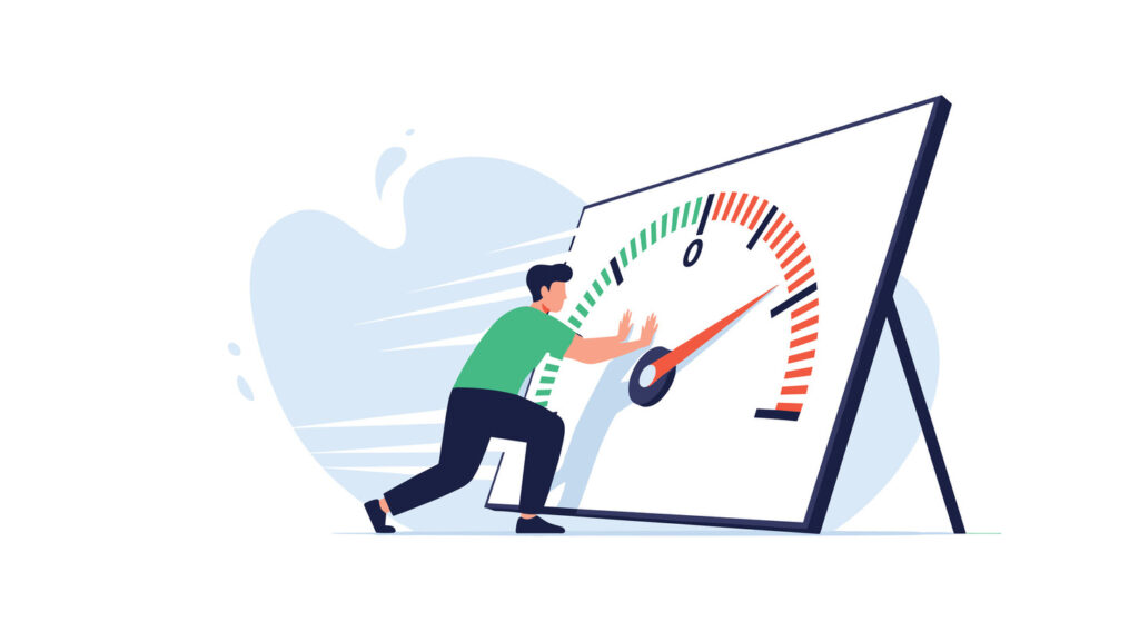 Brand Awareness Contest Template