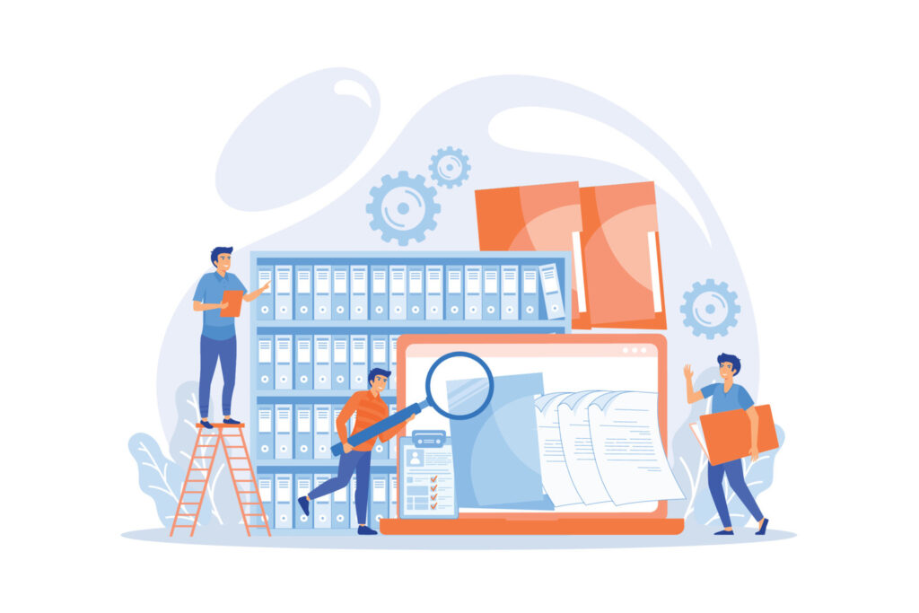 Brand Awareness Contest Template