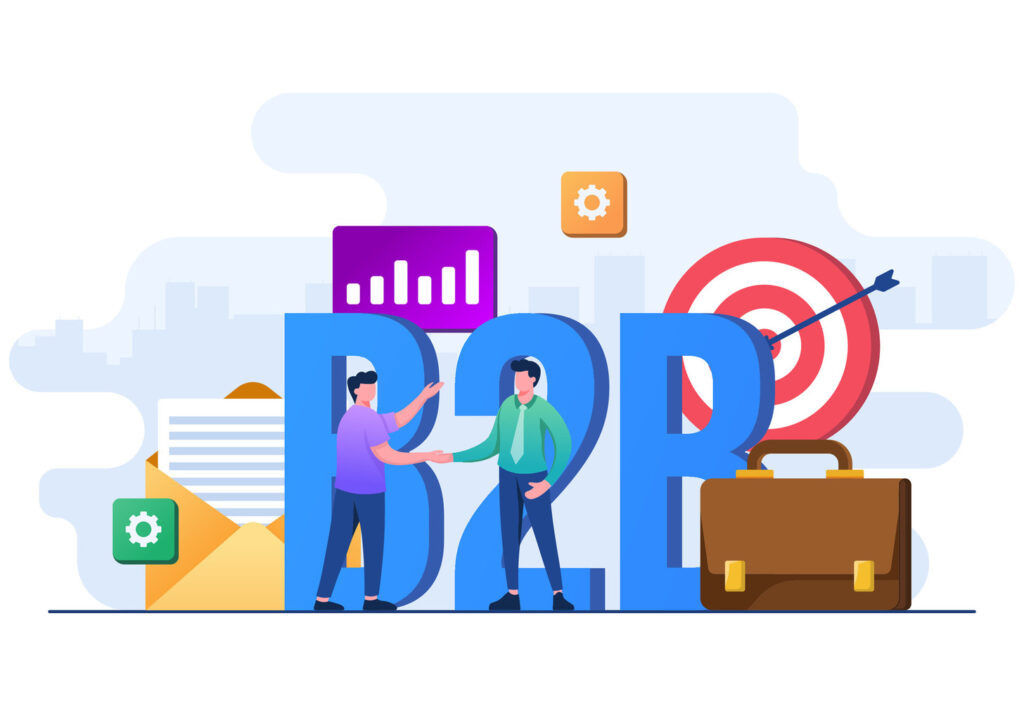 Brand Awareness Contest Template