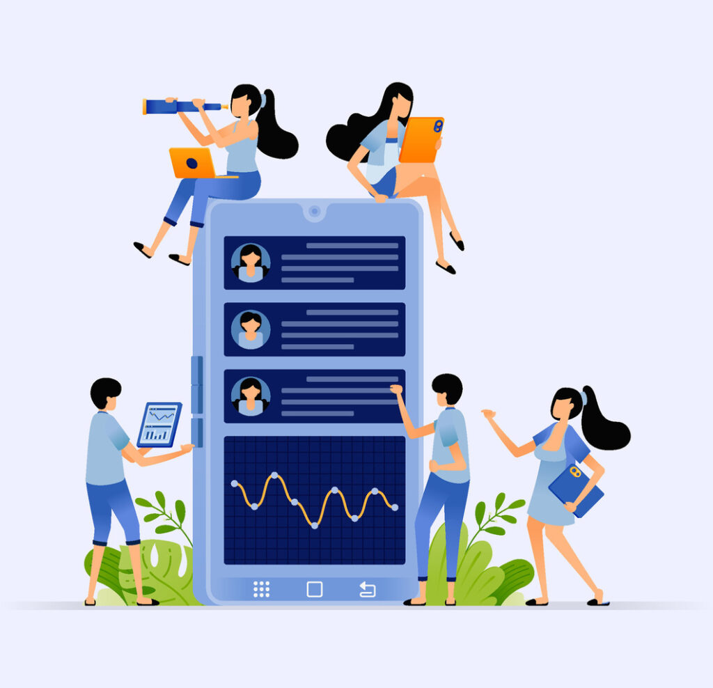 Event Giveaways Templates