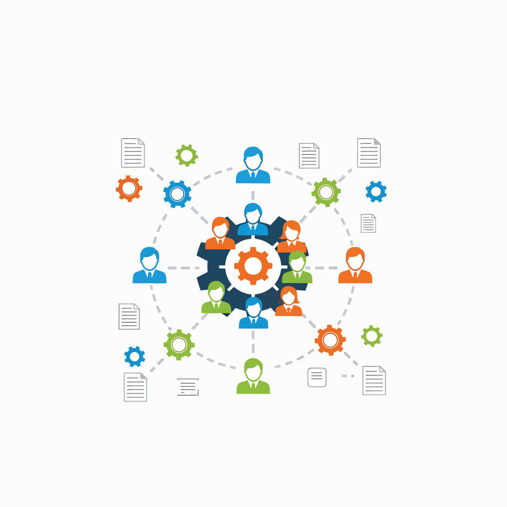 Event Giveaways Templates