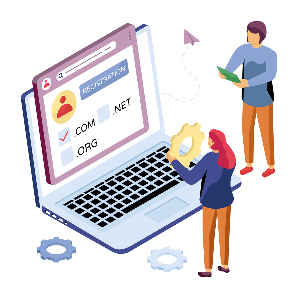 Event Giveaways Templates