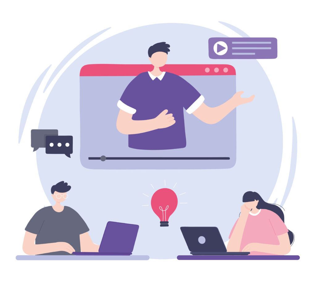Lead Qualification Quiz Template