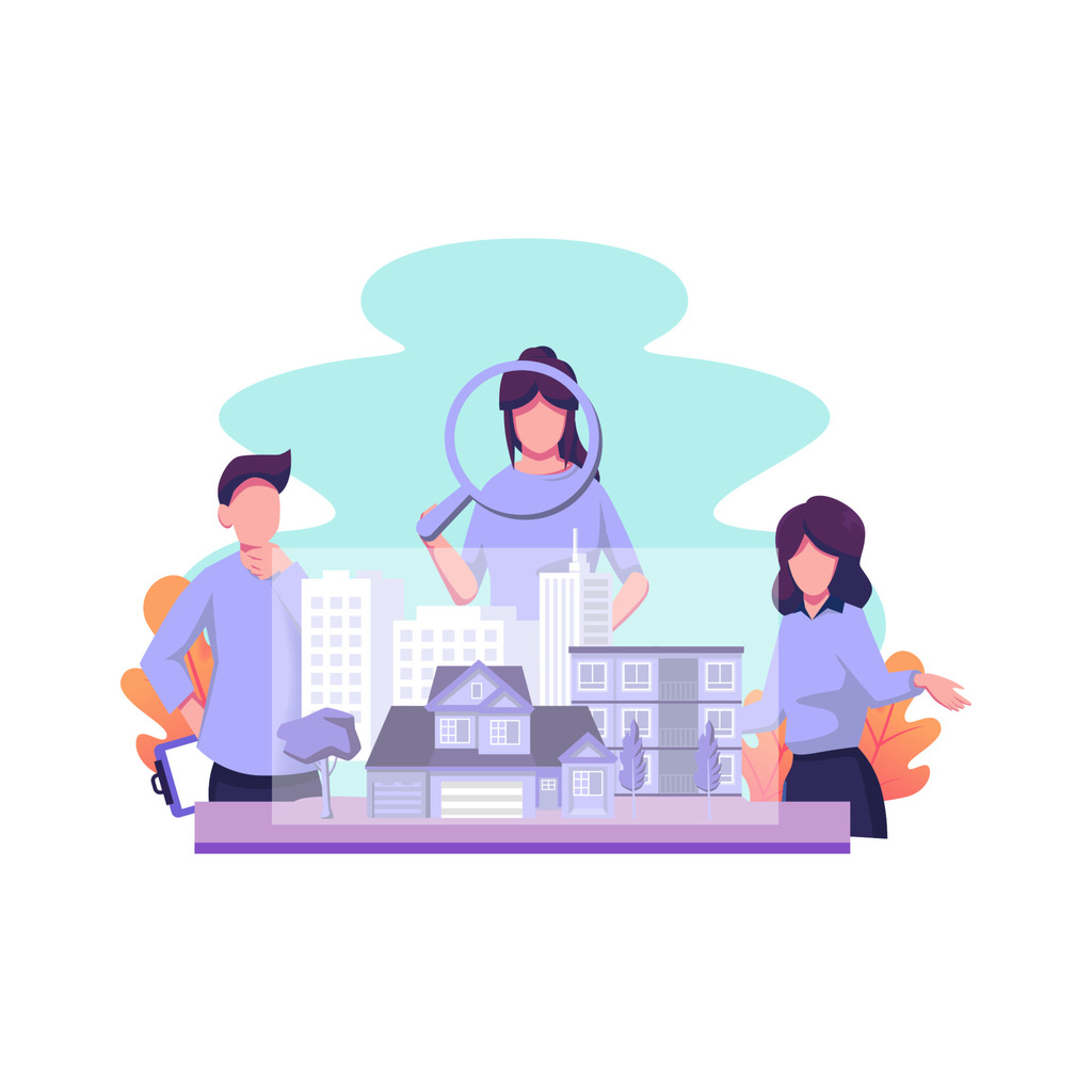 Lead Qualification Quiz Template