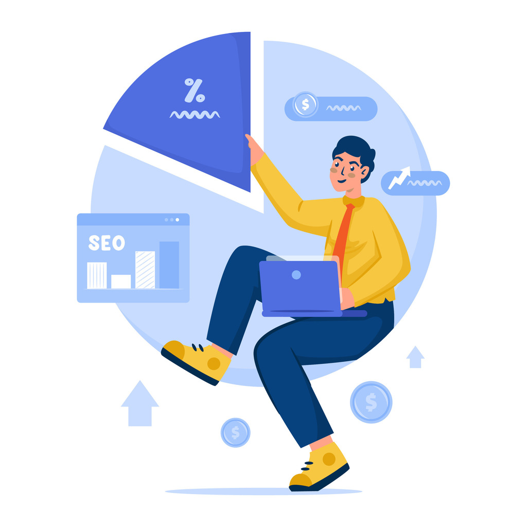 Lead Qualification Quiz Template