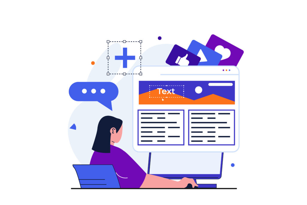 Lead Qualification Quiz Template