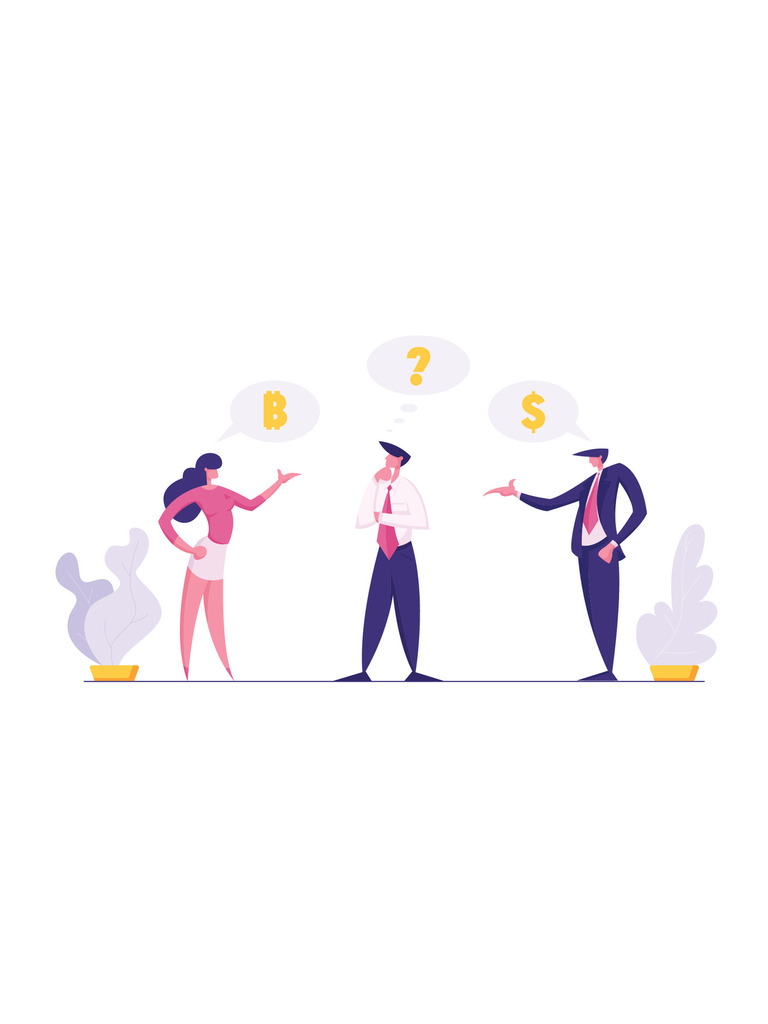 Lead Qualification Quiz Template