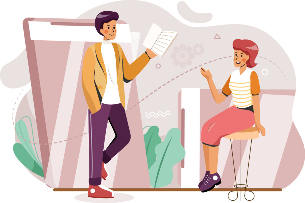 Product Recommendation Quiz