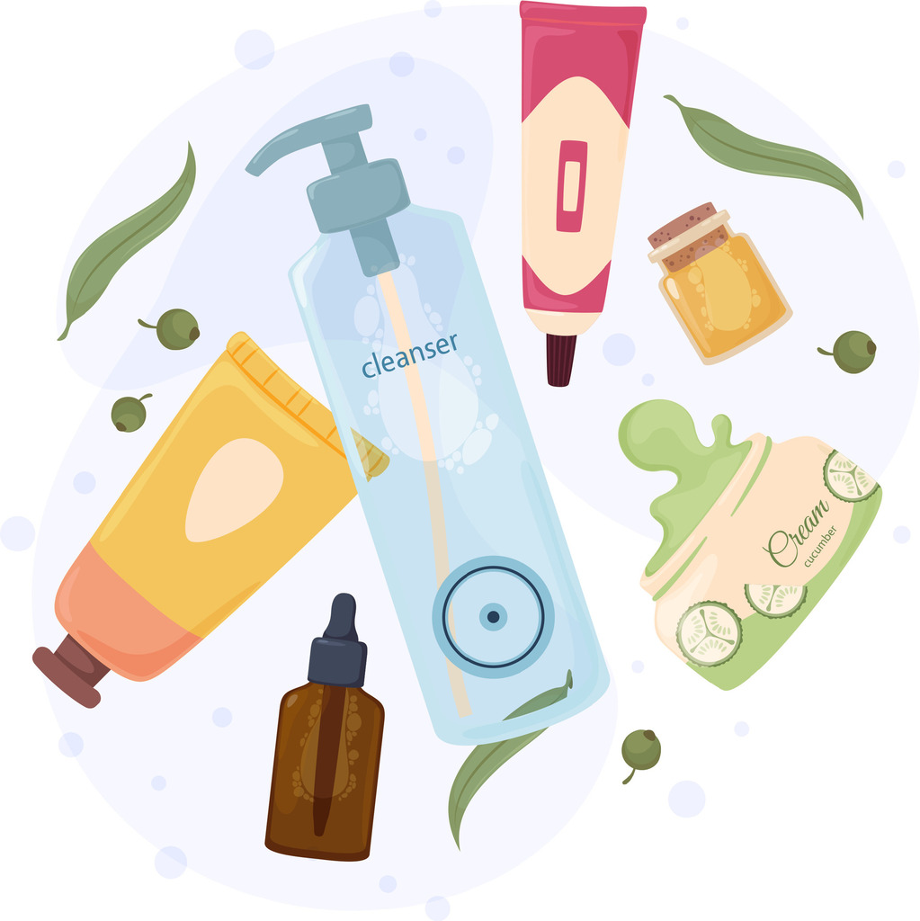 Product Recommendation Quiz