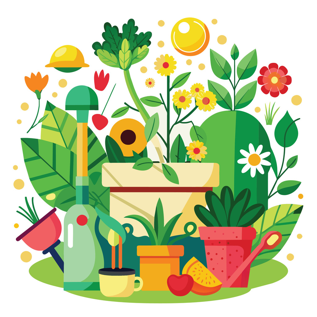 Product Recommendation Quiz