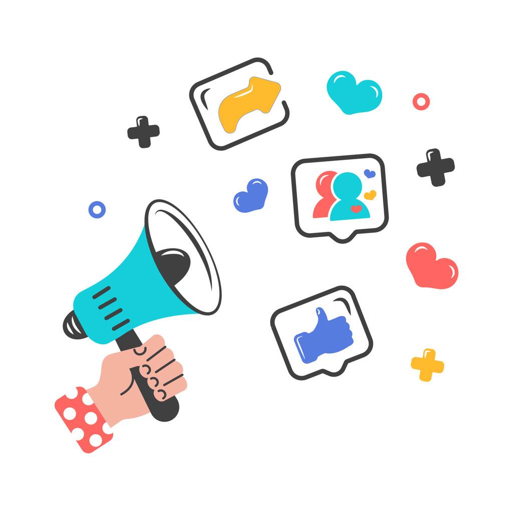 Product Recommendation Quiz