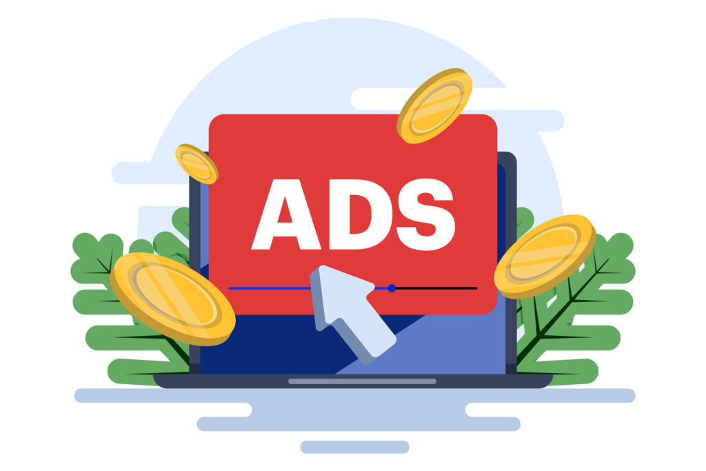 Product Recommendation Quiz