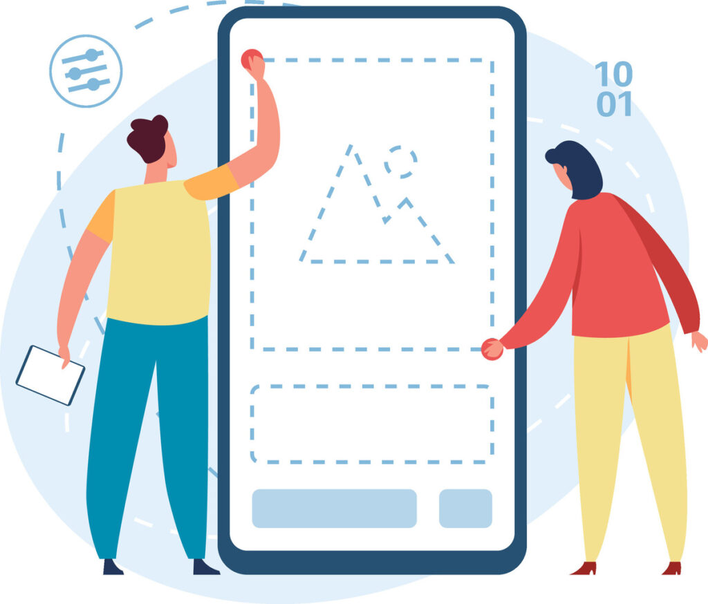 Marketing ROI Calculator Template
