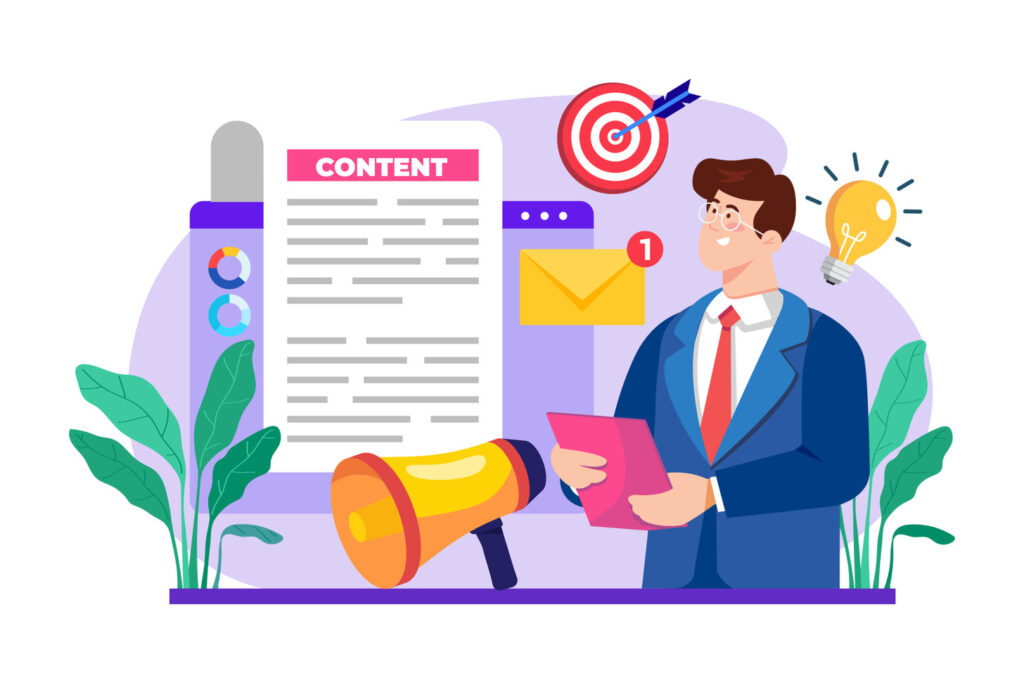 Product Recommendation Quiz