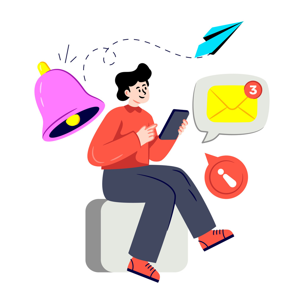 Product Recommendation Quiz