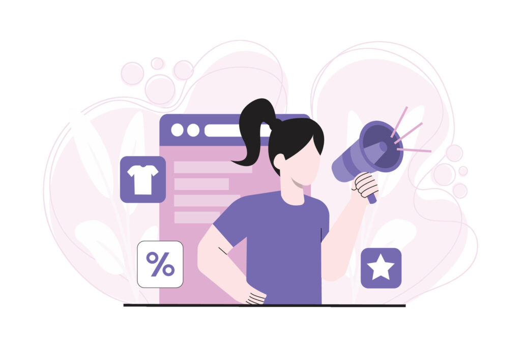 Product Recommendation Quiz
