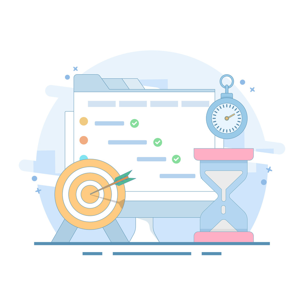 Product Recommendation Quiz