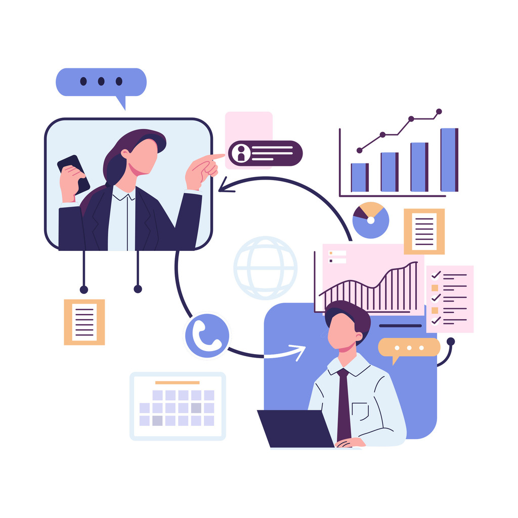 Service Fit Assessment