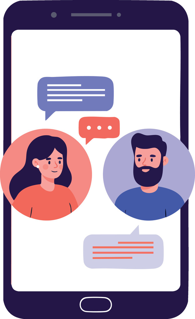 Service Fit Assessment