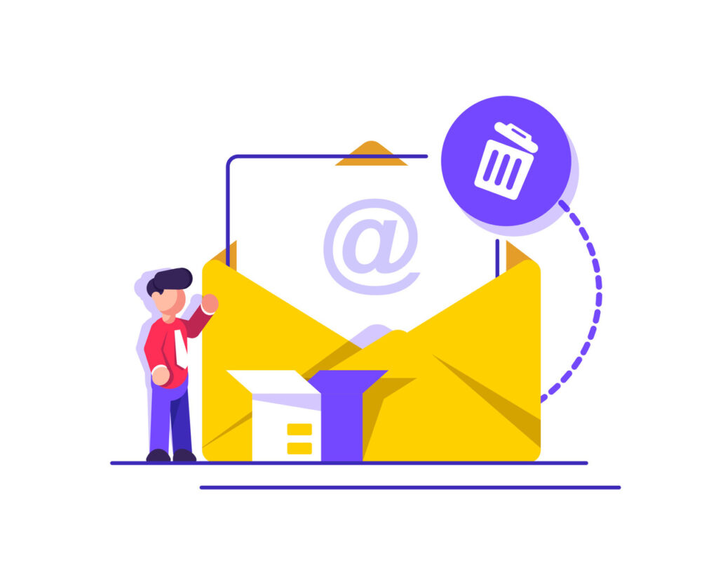 Skincare or Style Quiz Template