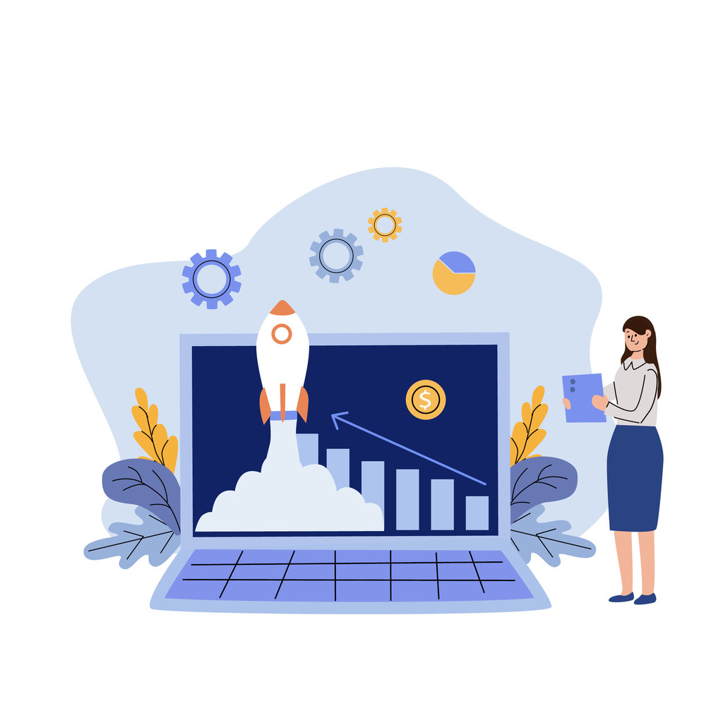 Skincare or Style Quiz Template