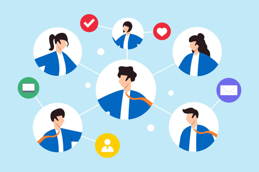 Product Finder Template